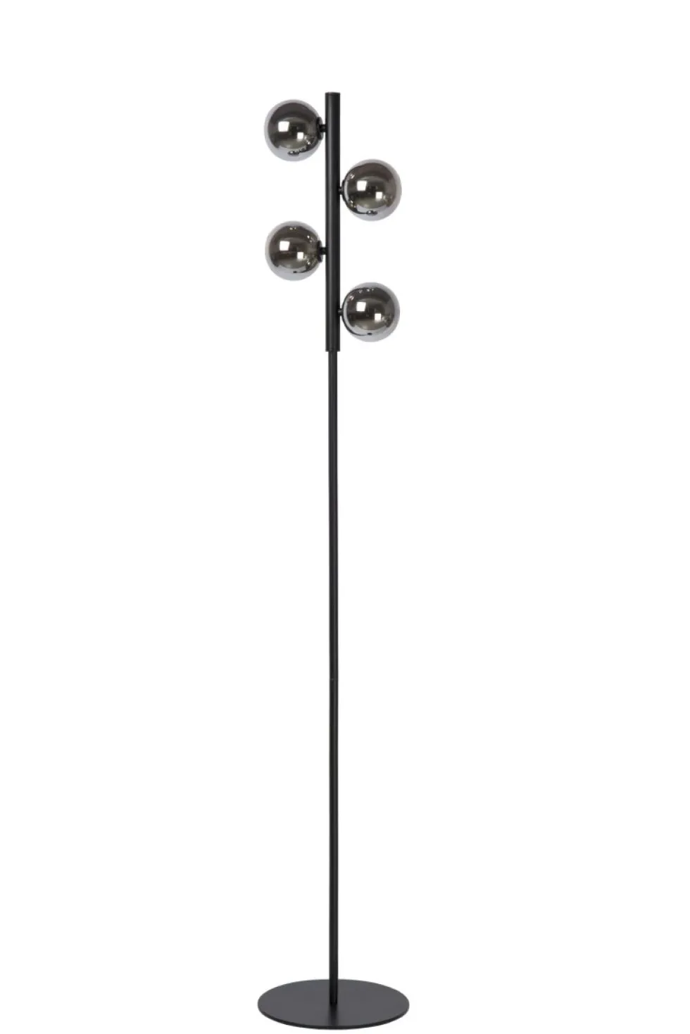 Tycho golvlampa