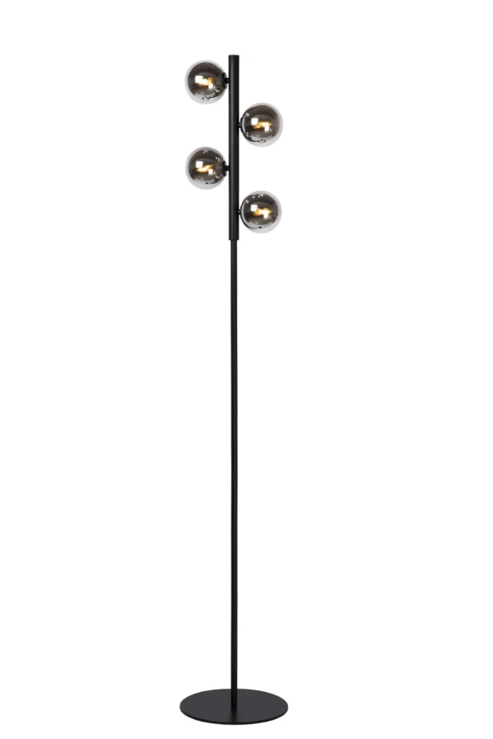 Tycho golvlampa