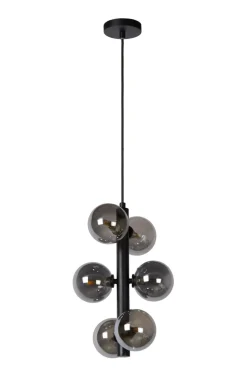 Tycho Ø25 taklampa