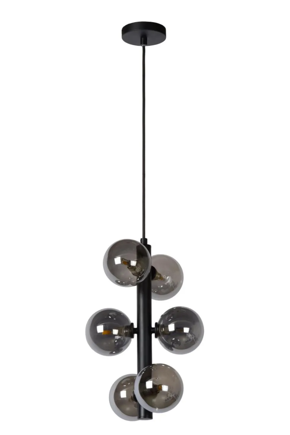 Tycho Ø25 taklampa