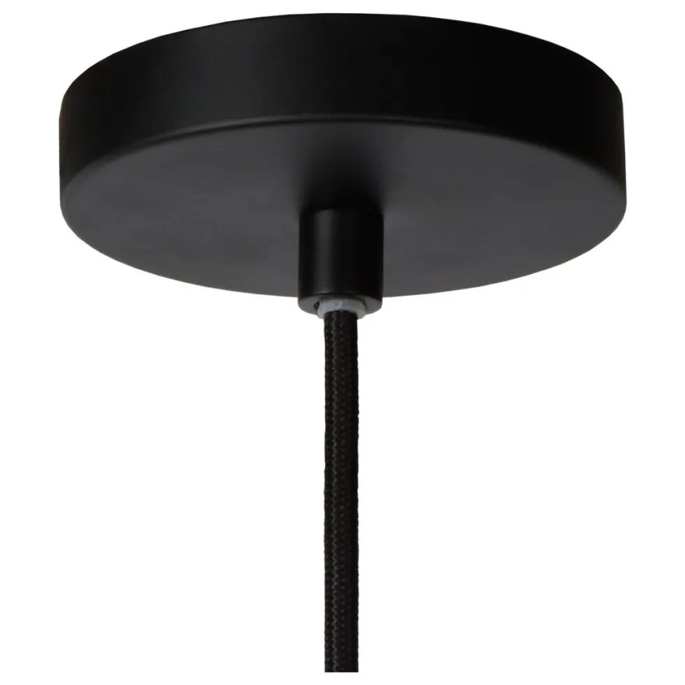 Tycho Ø25 taklampa