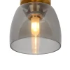 Tyler Ø16 badrumslampa