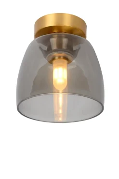 Tyler Ø16 badrumslampa