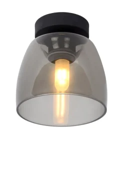 Tyler Ø16 badrumslampa