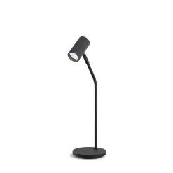 Tyson 54cm skrivbordslampa