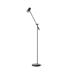 Tyson Vipp golvlampa