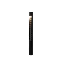 Udine 97cm pollare