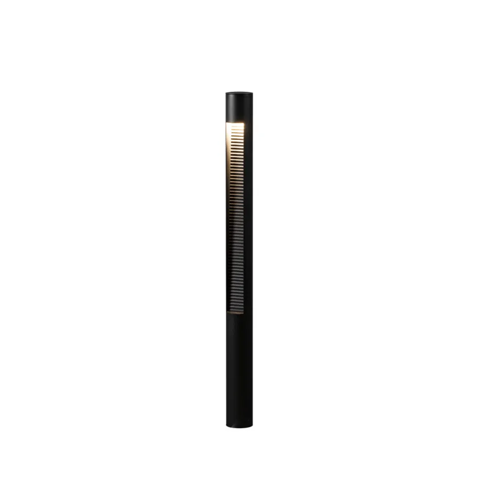 Udine 97cm pollare