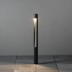 Udine 97cm pollare