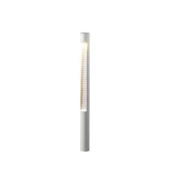 Udine 97cm pollare