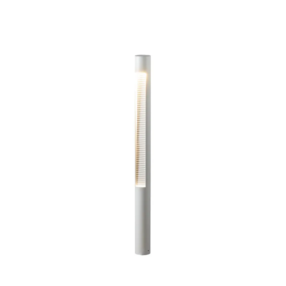 Udine 97cm pollare