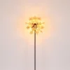 Udo golvlampa