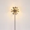 Udo golvlampa