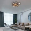 Udo Ø55 plafond