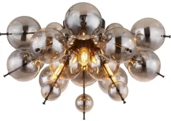 Udo Ø55 plafond