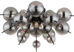 Udo Ø55 plafond