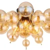 Udo Ø55 plafond