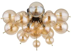 Udo Ø55 plafond