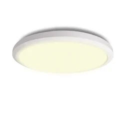 Ultra Ø24 badrumslampa