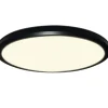 Ultra Ø30 badrumslampa