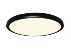 Ultra Ø30 badrumslampa