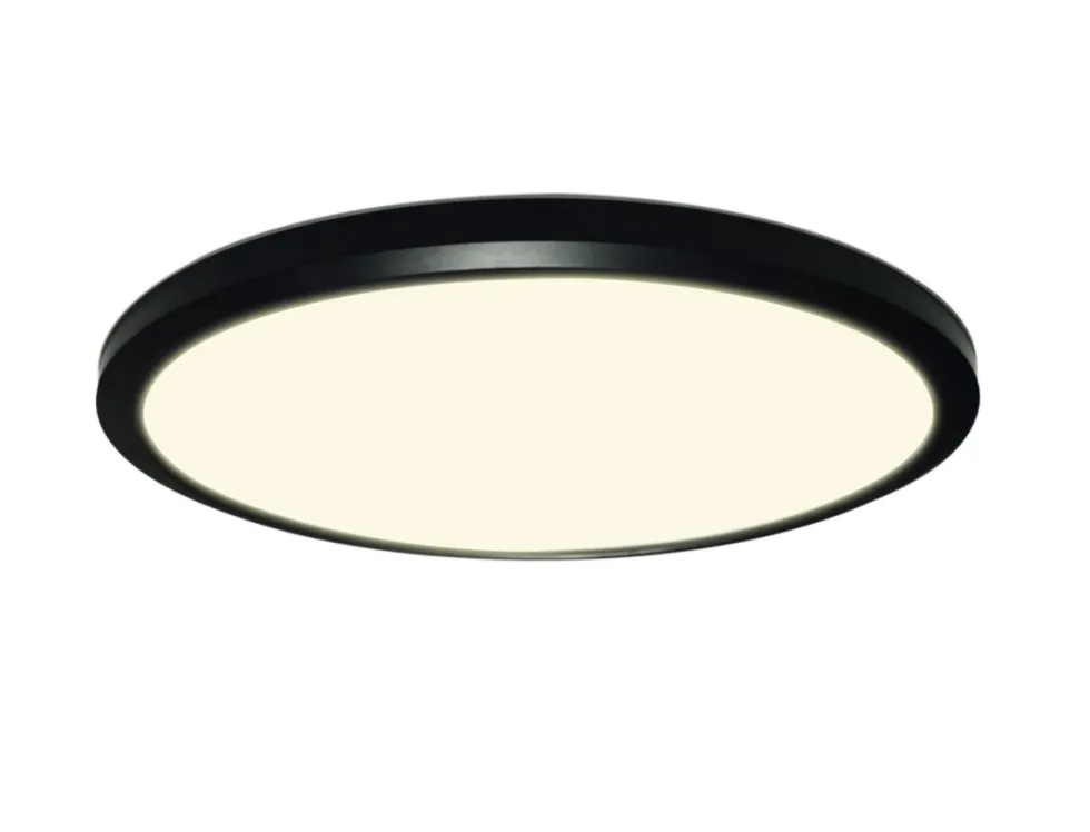 Ultra Ø30 badrumslampa