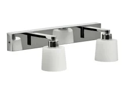 Ulvö 40cm badrumslampa