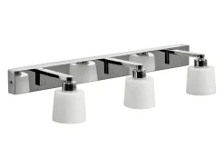 Ulvö 60cm badrumslampa