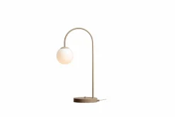 Una 60cm bordslampa