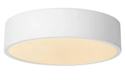 Unar Ø20 plafond