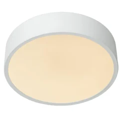 Unar Ø20 plafond
