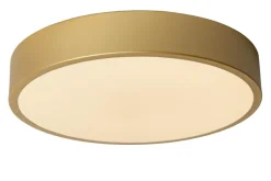Unar Ø30 plafond
