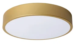 Unar Ø30 plafond