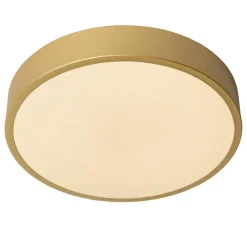 Unar Ø30 plafond