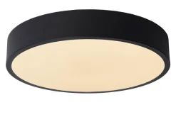 Unar Ø30 plafond