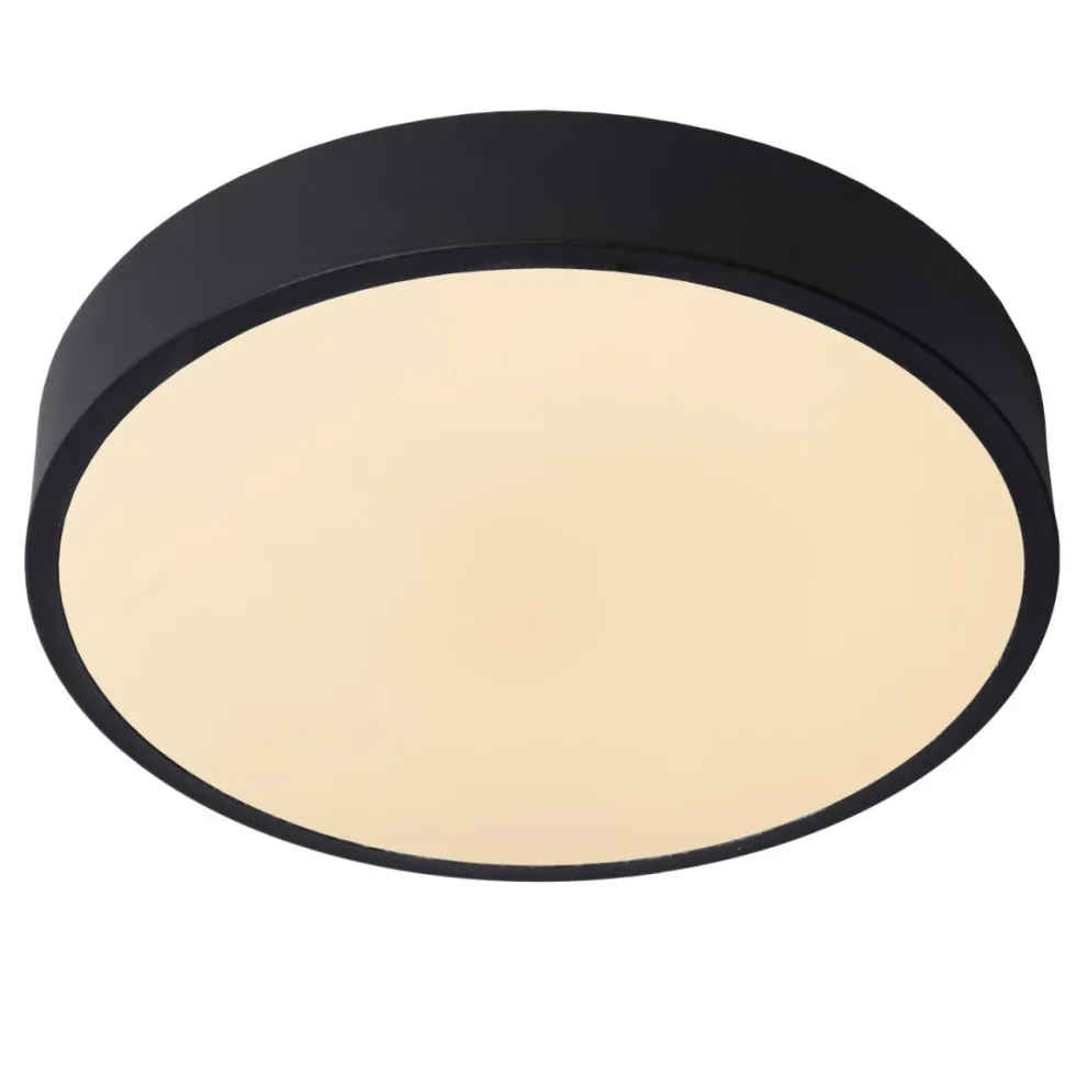 Unar Ø30 plafond