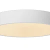 Unar Ø30 plafond