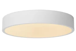 Unar Ø30 plafond