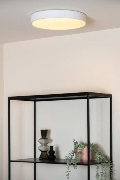 Unar Ø30 plafond