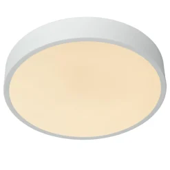 Unar Ø30 plafond