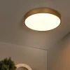 Unar Ø40 plafond