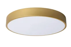 Unar Ø40 plafond