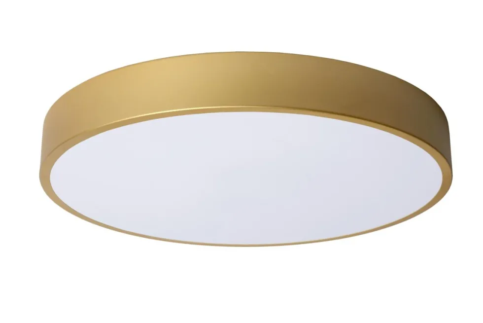 Unar Ø40 plafond