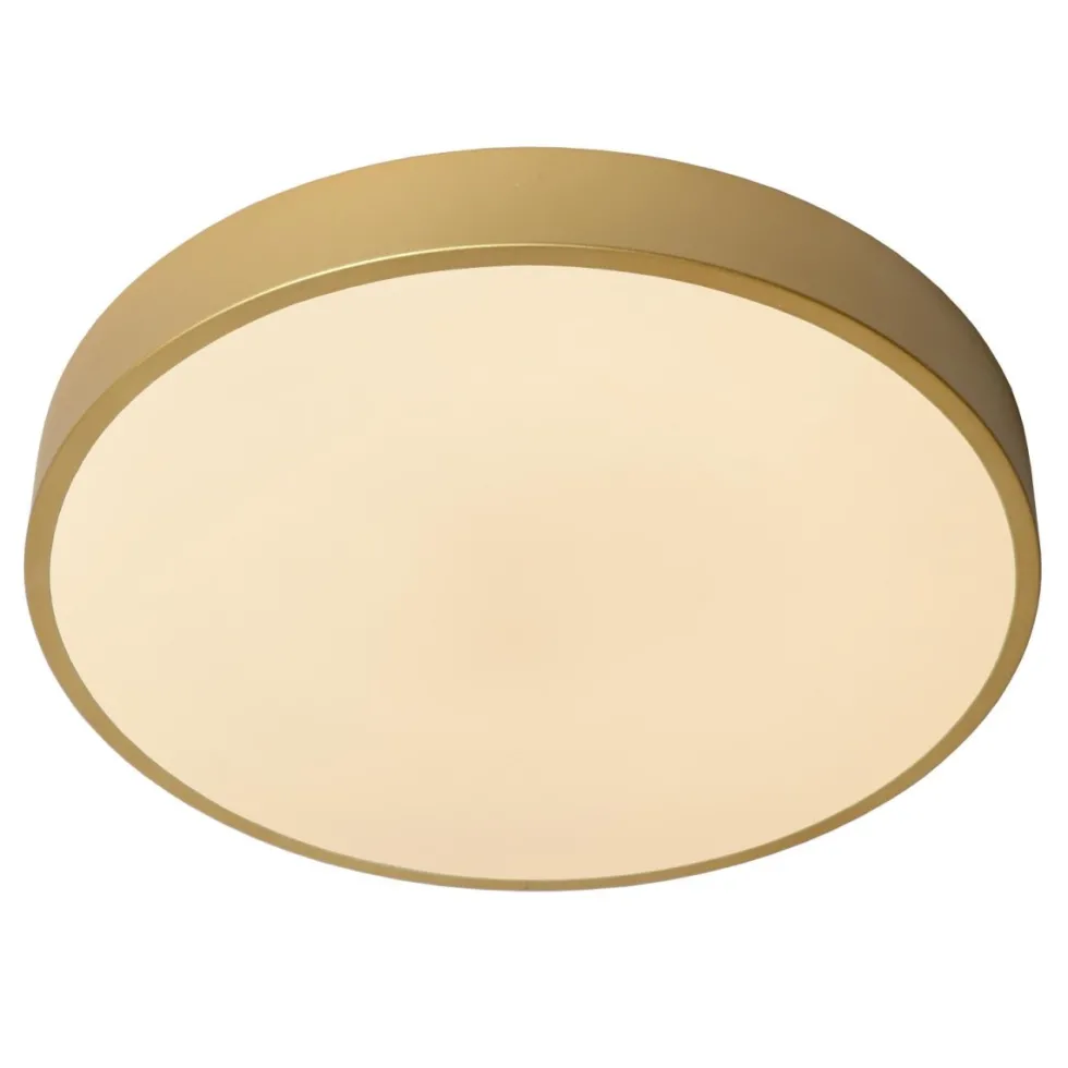 Unar Ø40 plafond