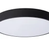 Unar Ø40 plafond
