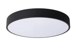 Unar Ø40 plafond