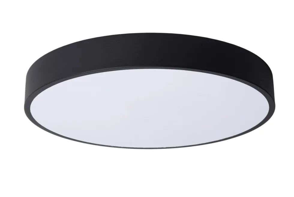 Unar Ø40 plafond