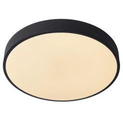 Unar Ø40 plafond