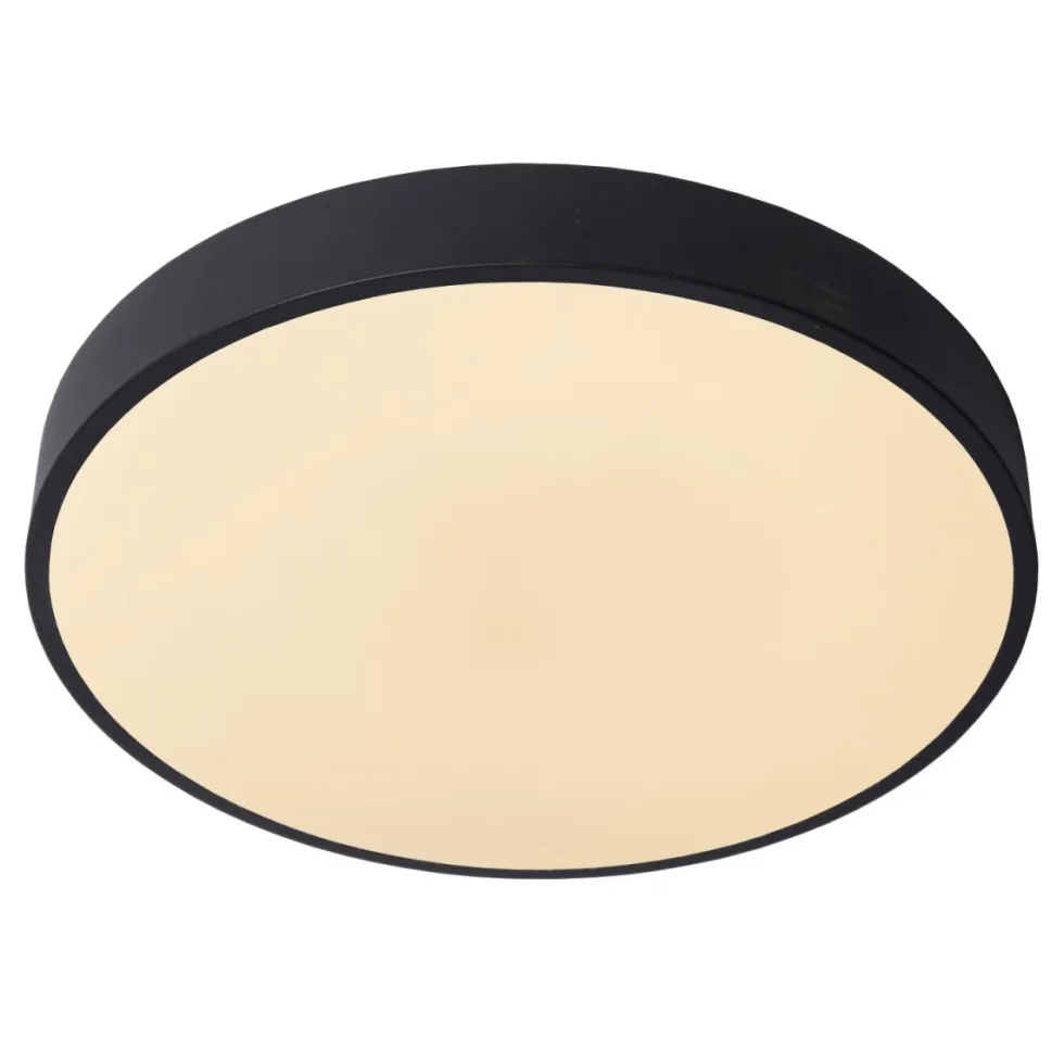 Unar Ø40 plafond