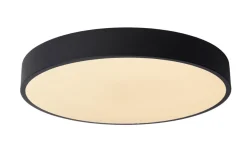 Unar Ø40 plafond